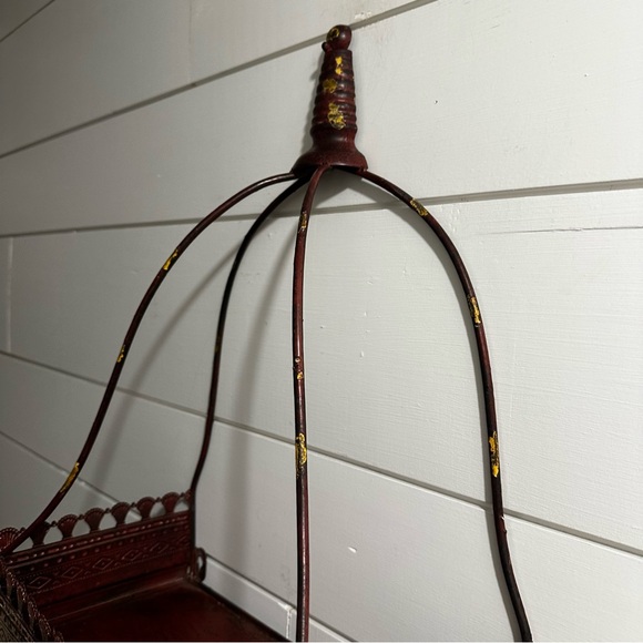 SOLD - Picture 4 of 5